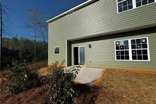 609 Isabel Dr, Lexington, NC 27292 - Photo 11