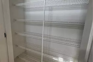 609 Isabel Dr, Lexington, NC 27292 - Photo 17