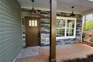 609 Isabel Dr, Lexington, NC 27292 - Photo 3