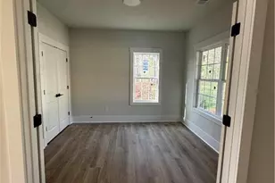 609 Isabel Dr, Lexington, NC 27292 - Photo 7