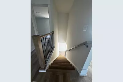 609 Isabel Drive, Lexington, NC 27292 - Photo 25