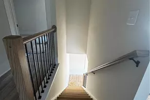 609 Isabel Dr, Lexington, NC 27292 - Photo 25