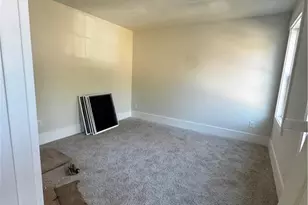 609 Isabel Dr, Lexington, NC 27292 - Photo 23