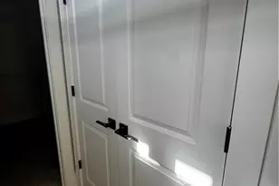 609 Isabel Dr, Lexington, NC 27292 - Photo 19