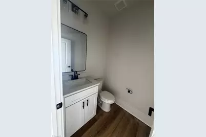 609 Isabel Drive, Lexington, NC 27292 - Photo 7