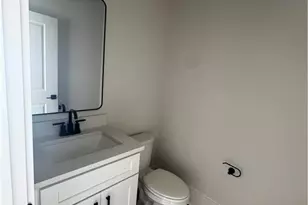 609 Isabel Dr, Lexington, NC 27292 - Photo 7