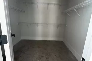 609 Isabel Dr, Lexington, NC 27292 - Photo 15