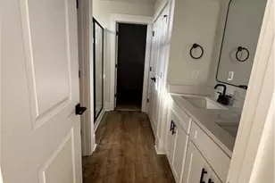 609 Isabel Dr, Lexington, NC 27292 - Photo 15