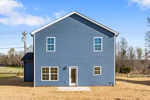 824 Deadmon Rd, Mocksville, NC 27028 - Photo 31