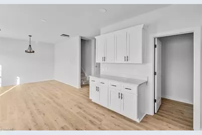 824 Deadmon Road, Mocksville, NC 27028 - Photo 11