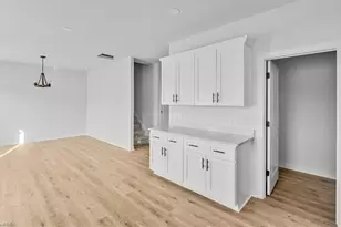 824 Deadmon Rd, Mocksville, NC 27028 - Photo 11