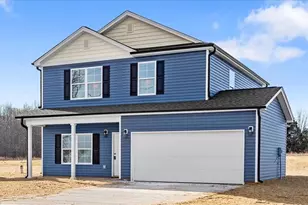 824 Deadmon Rd, Mocksville, NC 27028 - Photo 3