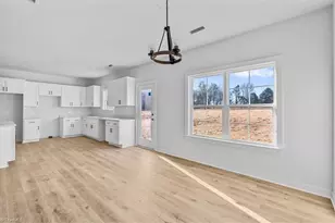 824 Deadmon Rd, Mocksville, NC 27028 - Photo 15