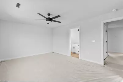 824 Deadmon Road, Mocksville, NC 27028 - Photo 19