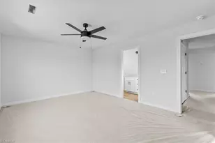 824 Deadmon Rd, Mocksville, NC 27028 - Photo 19