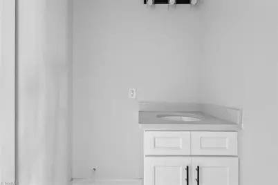 824 Deadmon Road, Mocksville, NC 27028 - Photo 17