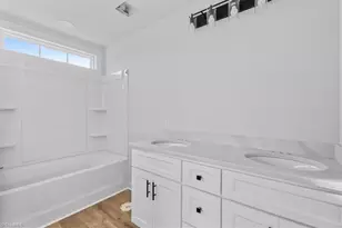 824 Deadmon Rd, Mocksville, NC 27028 - Photo 21