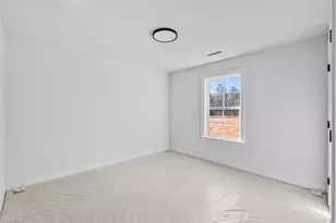 824 Deadmon Rd, Mocksville, NC 27028 - Photo 25