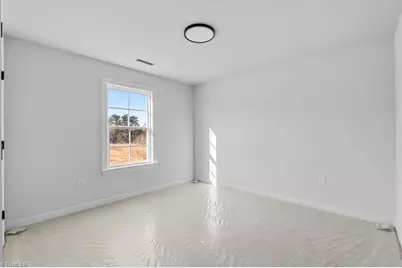 824 Deadmon Road, Mocksville, NC 27028 - Photo 27