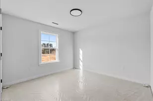 824 Deadmon Rd, Mocksville, NC 27028 - Photo 27