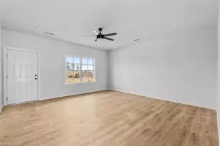 824 Deadmon Rd, Mocksville, NC 27028 - Photo 7