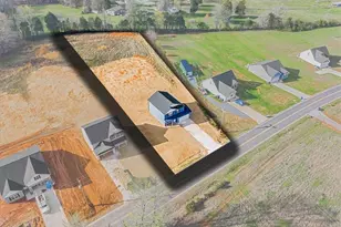 824 Deadmon Rd, Mocksville, NC 27028 - Photo 33