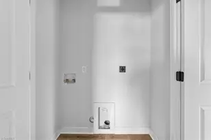 824 Deadmon Rd, Mocksville, NC 27028 - Photo 29