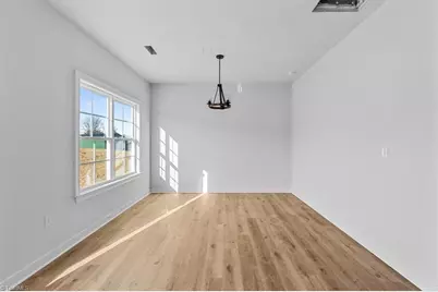 824 Deadmon Road, Mocksville, NC 27028 - Photo 13