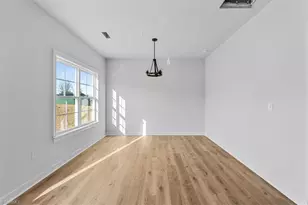 824 Deadmon Rd, Mocksville, NC 27028 - Photo 13