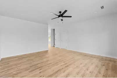 824 Deadmon Road, Mocksville, NC 27028 - Photo 5