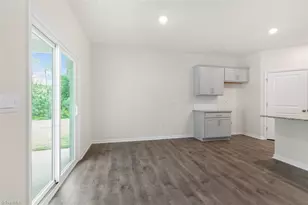 4901 Reedy Creek Farm Cir, Greensboro, NC 27405 - Photo 15