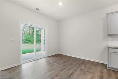 4901 Reedy Creek Farm Circle, Greensboro, NC 27405 - Photo 23