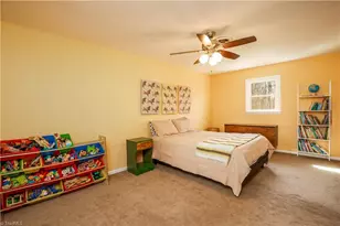 7381 Oak Bucket Rd, Thomasville, NC 27360 - Photo 29