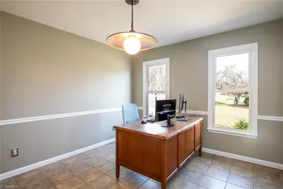 7381 Oak Bucket Road, Thomasville, NC 27360 - Photo 11