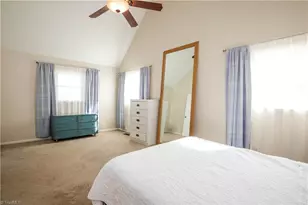 7381 Oak Bucket Rd, Thomasville, NC 27360 - Photo 23