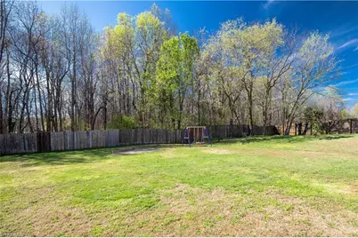 7381 Oak Bucket Road, Thomasville, NC 27360 - Photo 5