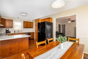 7381 Oak Bucket Rd, Thomasville, NC 27360 - Photo 15