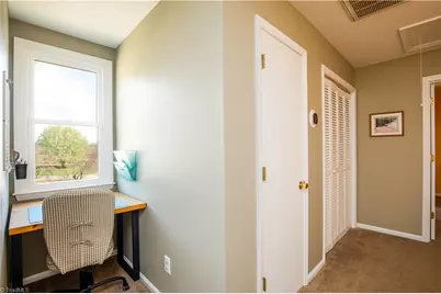 7381 Oak Bucket Road, Thomasville, NC 27360 - Photo 27