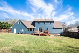 7381 Oak Bucket Rd, Thomasville, NC 27360 - Photo 3