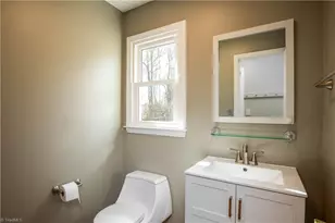 7381 Oak Bucket Rd, Thomasville, NC 27360 - Photo 19