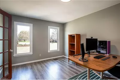 7381 Oak Bucket Road, Thomasville, NC 27360 - Photo 9