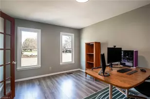 7381 Oak Bucket Rd, Thomasville, NC 27360 - Photo 9