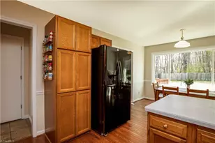 7381 Oak Bucket Rd, Thomasville, NC 27360 - Photo 17