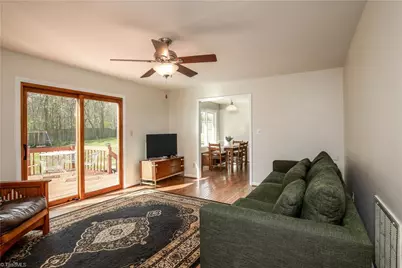 7381 Oak Bucket Road, Thomasville, NC 27360 - Photo 13