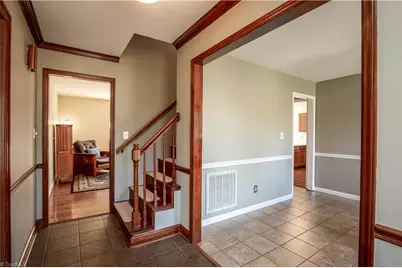 7381 Oak Bucket Road, Thomasville, NC 27360 - Photo 7