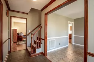 7381 Oak Bucket Rd, Thomasville, NC 27360 - Photo 7