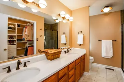 7381 Oak Bucket Road, Thomasville, NC 27360 - Photo 25