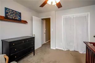 7381 Oak Bucket Rd, Thomasville, NC 27360 - Photo 33