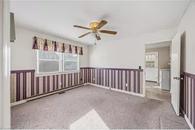 3176 Rogers Road, Graham, NC 27253 - Photo 9