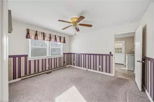 3176 Rogers Rd, Graham, NC 27253 - Photo 9